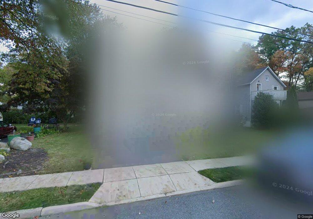 51 Bergen Ave, Waldwick, NJ 07463 - photo 1