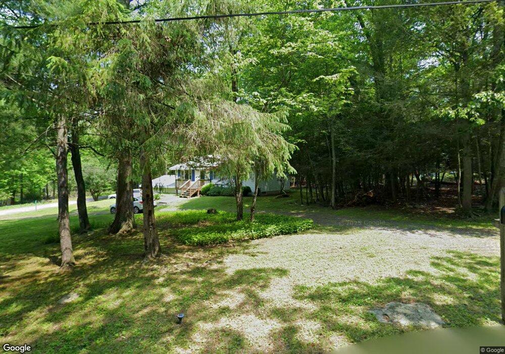 7658 Hemlock Ln, Cresco, PA 18326 - photo 1