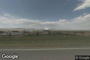 4021 Us Highway 12 W, White Sulphur Springs, MT 59645
