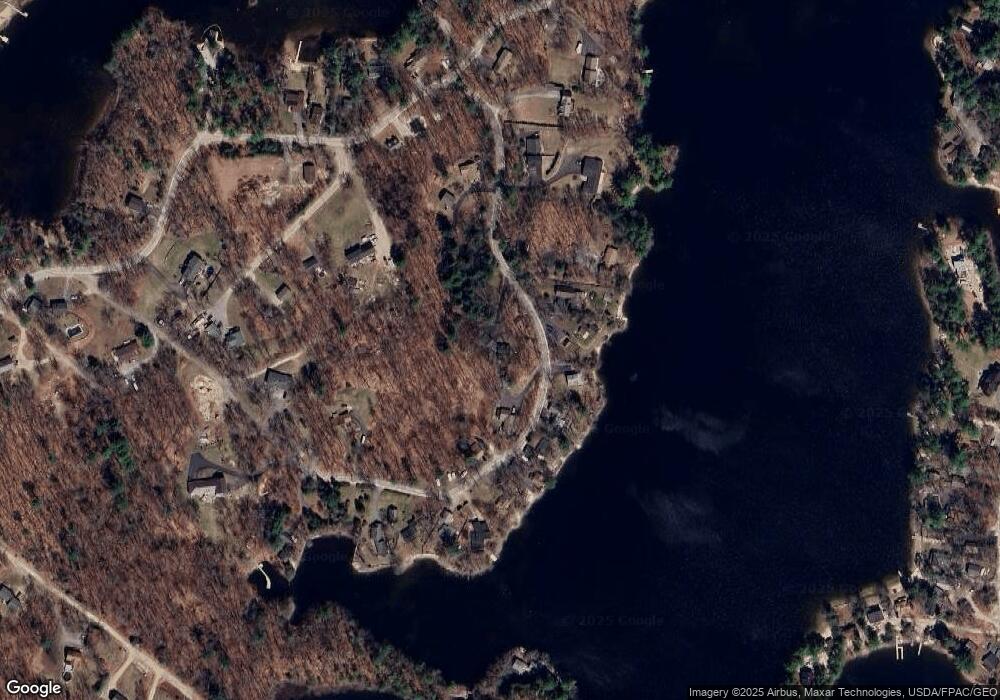 27 Outlet Cove Rd, Windham, ME 04062 - photo 1