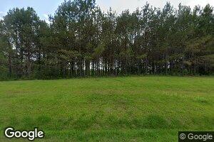 32035 Attala Highway 19, West, MS 39192
