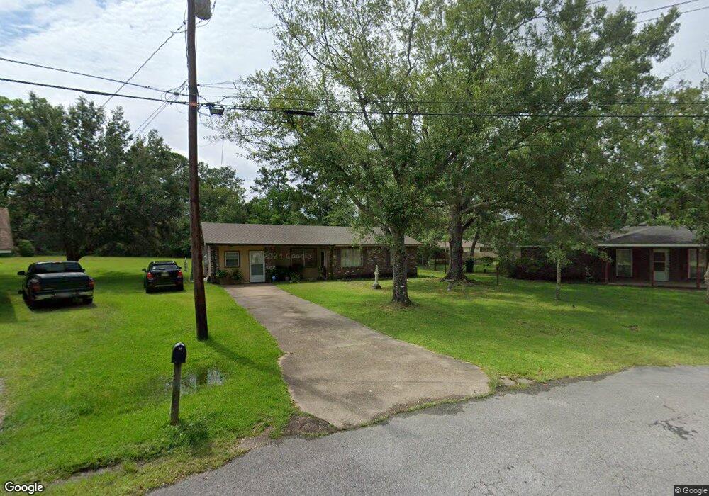 3504 Riverland Rd, Moss Point, MS 39562 - photo 1