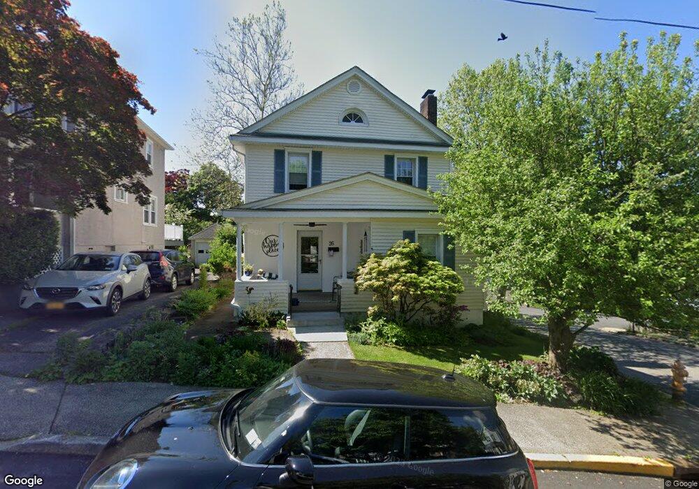 26 Crane Ave, Sleepy Hollow, NY 10591 - photo 1