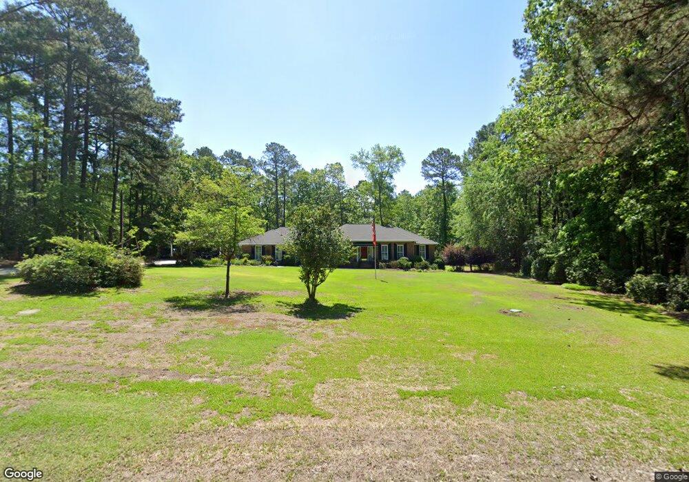 123 Dutchman Shores Cir, Chapin, SC 29036 - photo 1