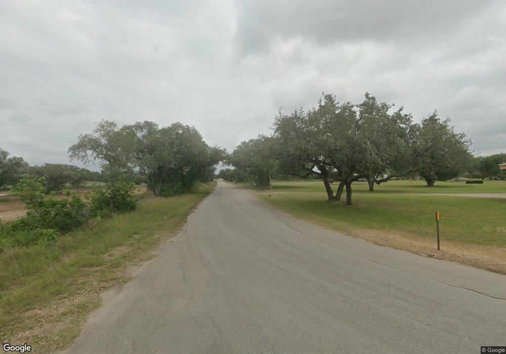 2000 County Road 301, Beeville, TX 78102 - photo 1