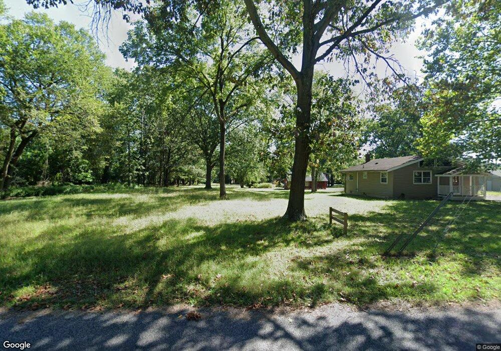 32 Seagrove Ave, Hammonton, NJ 08037 - photo 1