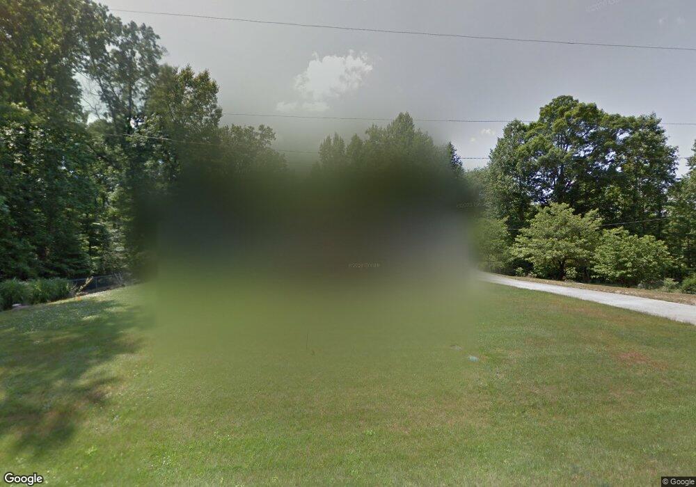 1788 Highway 105, Baldwin, GA 30511 - photo 1