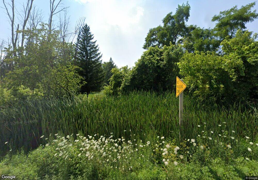 2755 State Road 175, Richfield, WI 53076 - photo 1