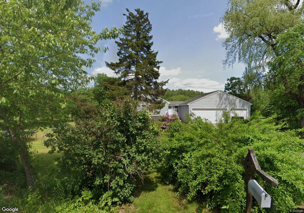 1 Hall Village Rd, Derry, NH 03038 - photo 1