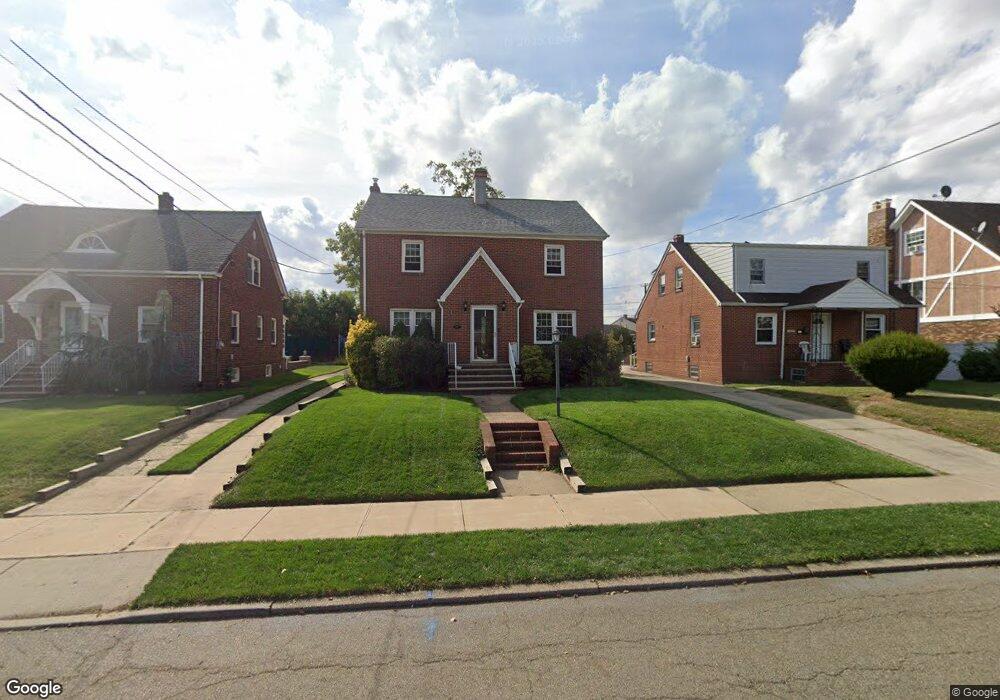 347 Carteret Ave, Carteret, NJ 07008 - photo 1