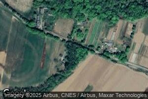 131 Pratt Rd, Putney, VT 05346