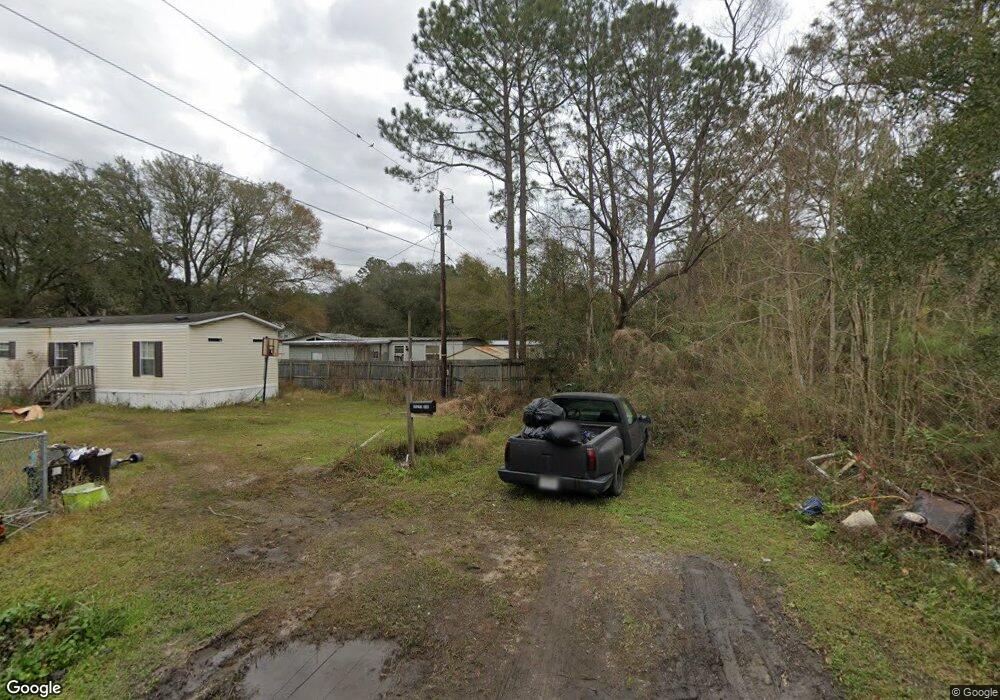 61271 3rd St, Slidell, LA 70460 - photo 1