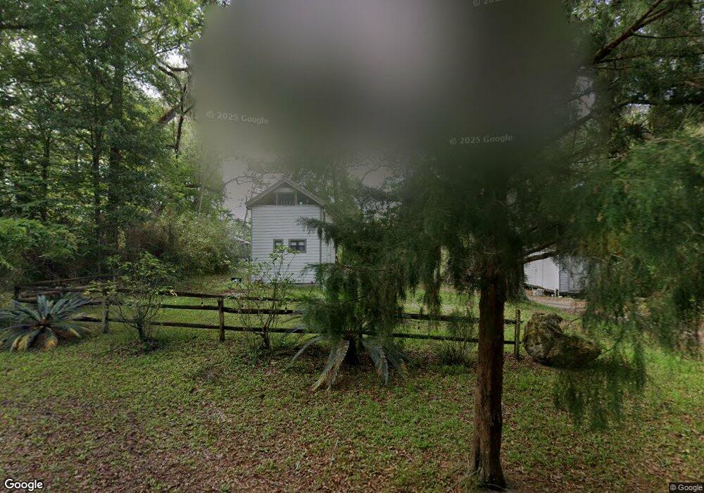 160 SW Calm Glen, Fort White, FL 32038 - photo 1