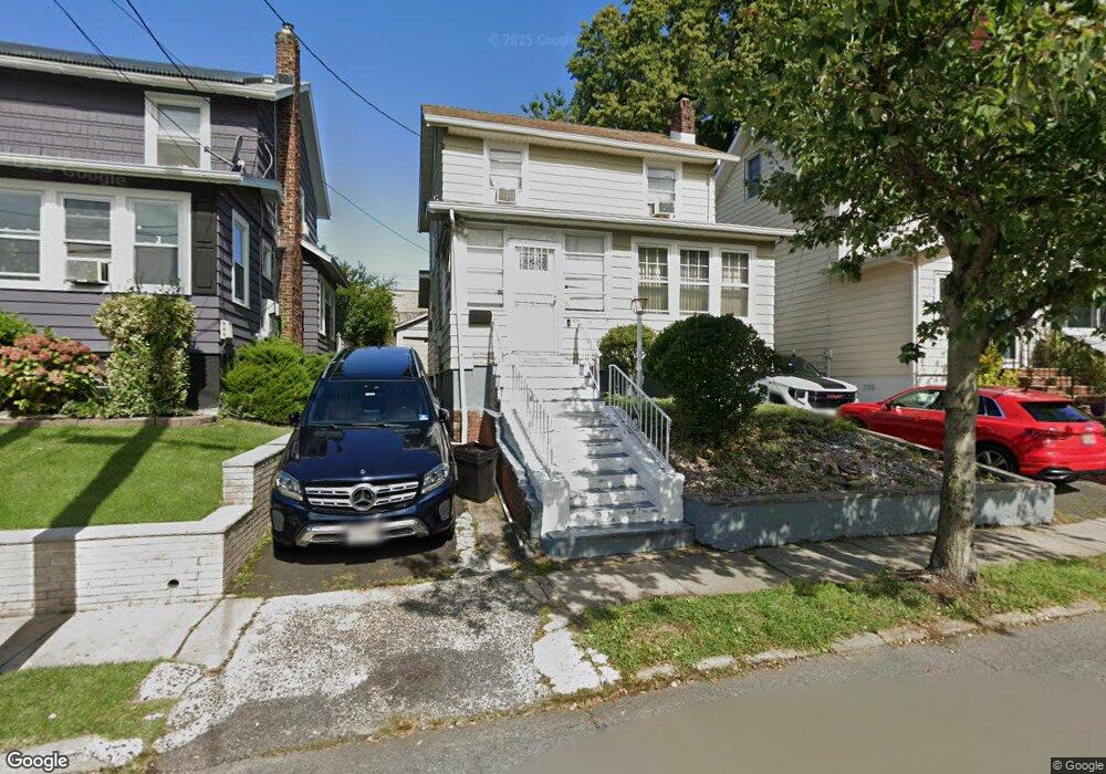 45 Hughes St, Maplewood, NJ 07040 - photo 1