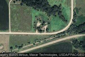 15907 302nd St, Redfield, IA 50233
