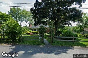 237 S Conger Ave, Congers, NY 10920