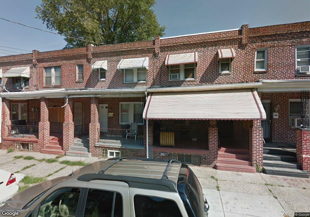 1311 Browning St, Camden, NJ 08104 - photo 1