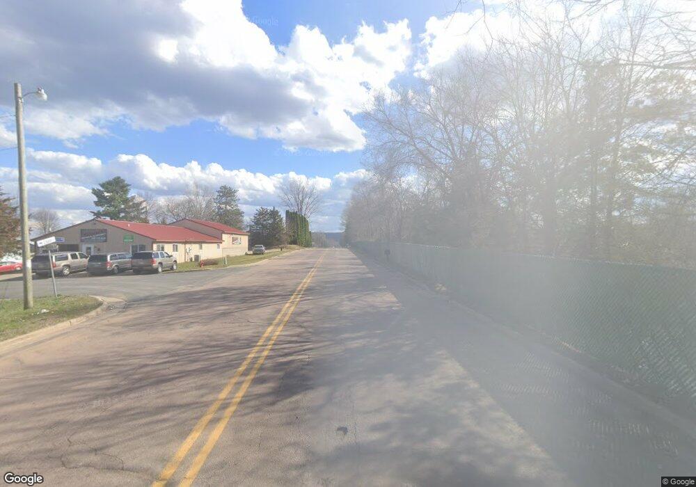 Lot 2 County Road K, Trempealeau, WI 54661 - photo 1