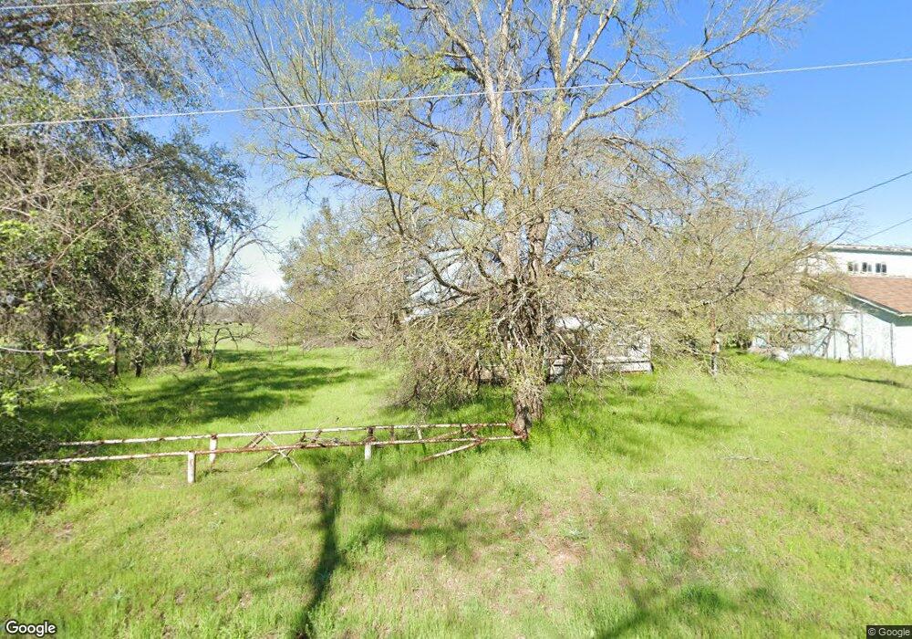 7222 Horseshoe Bend Trail, Weatherford, TX 76087 - photo 1