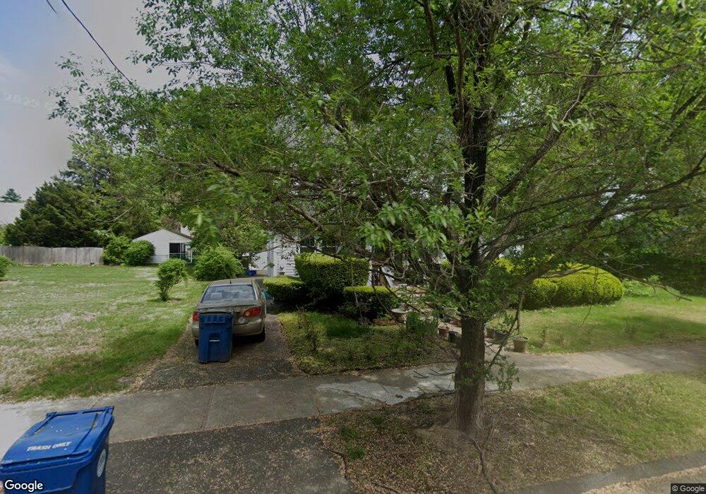 135 Van Horn St, West Springfield, MA 01089 - photo 1