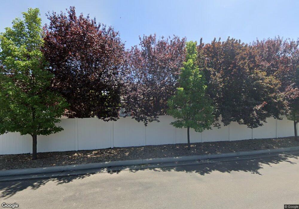 4100 W Juniper Hills Dr, South Jordan, UT 84009 - photo 1