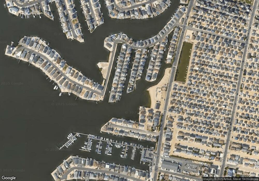 3313 Teal Ln, Lavallette, NJ 08735 - photo 1