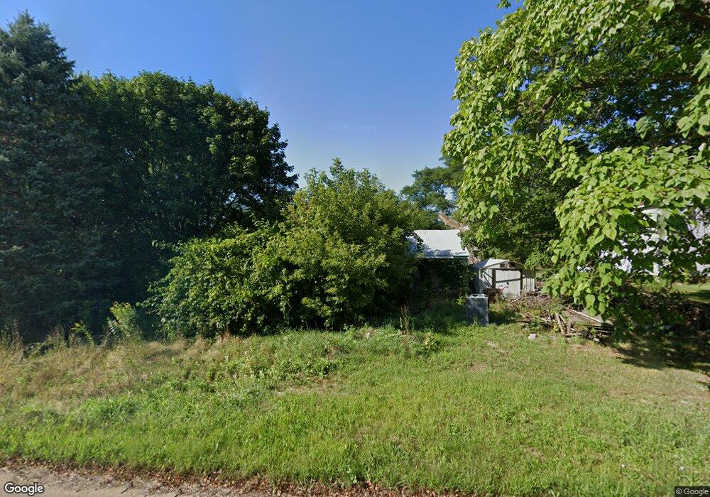 4001 Elm Valley Rd, Three Oaks, MI 49128 - photo 1