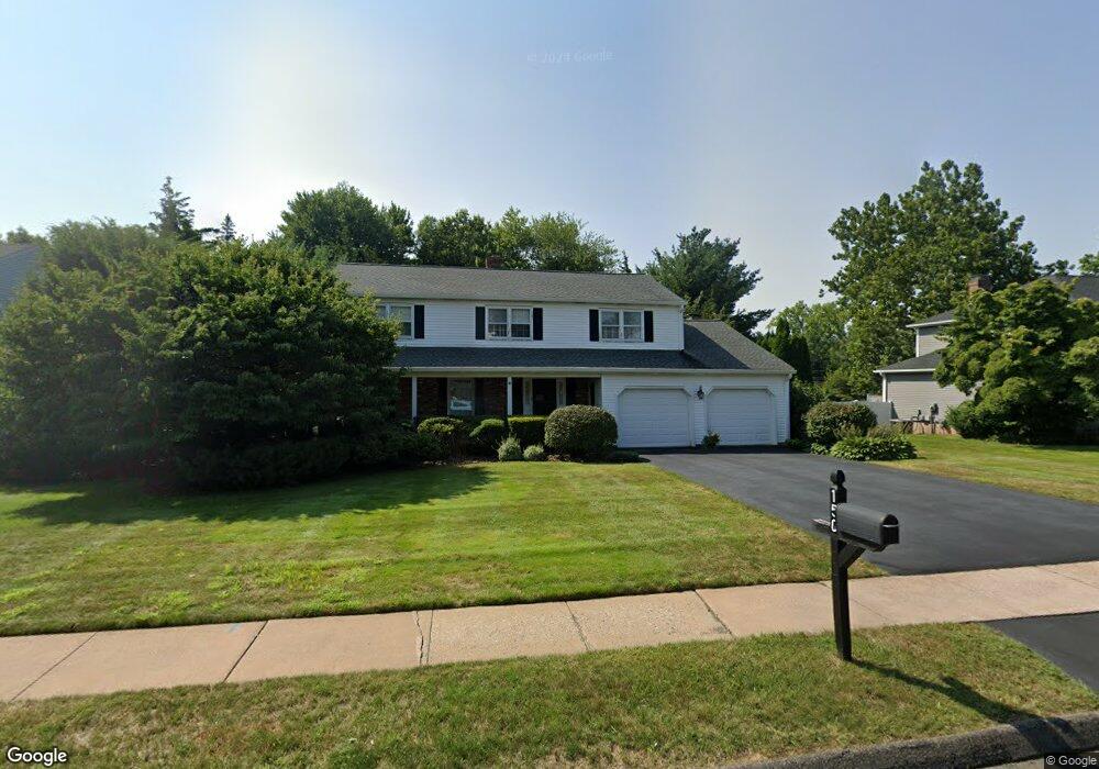 150 Old Common Rd, Wethersfield, CT 06109 - photo 1