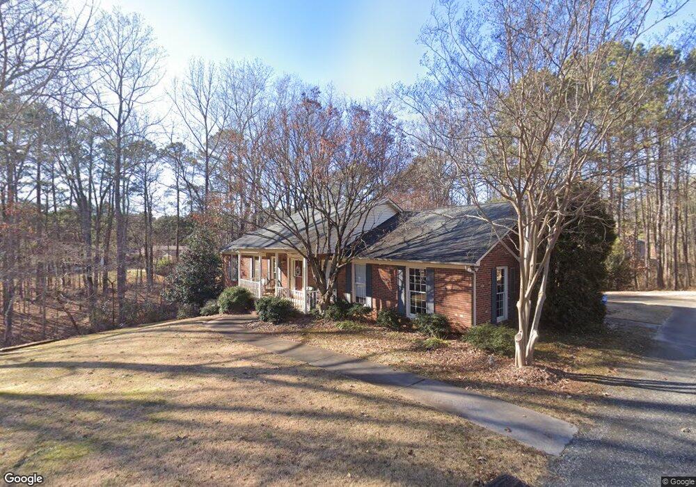 4515 Tekoa Dr, Gastonia, NC 28052 - photo 1