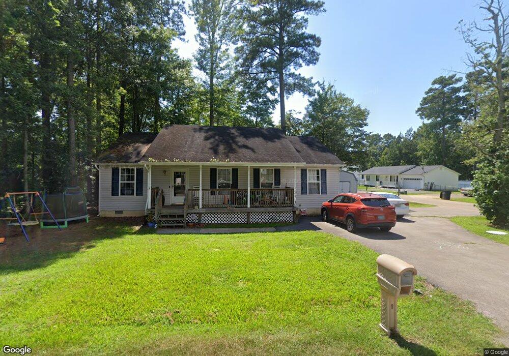 22269 Zacks Way, Leonardtown, MD 20650 - photo 1