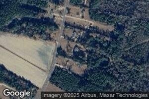 462 Minor Run Rd, Edward, NC 27821