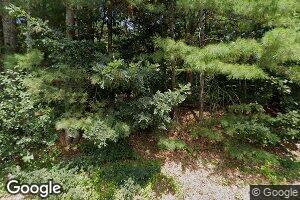 4 Frederick St, Chelmsford, MA 01824