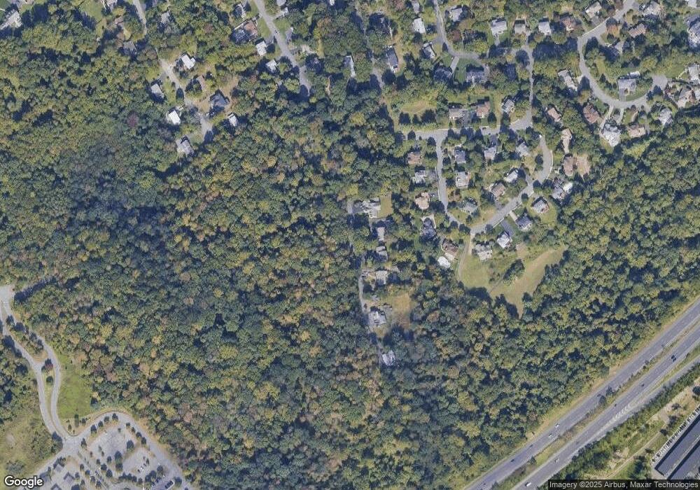 106 Watchung Way, Berkeley Heights, NJ 07922 - photo 1