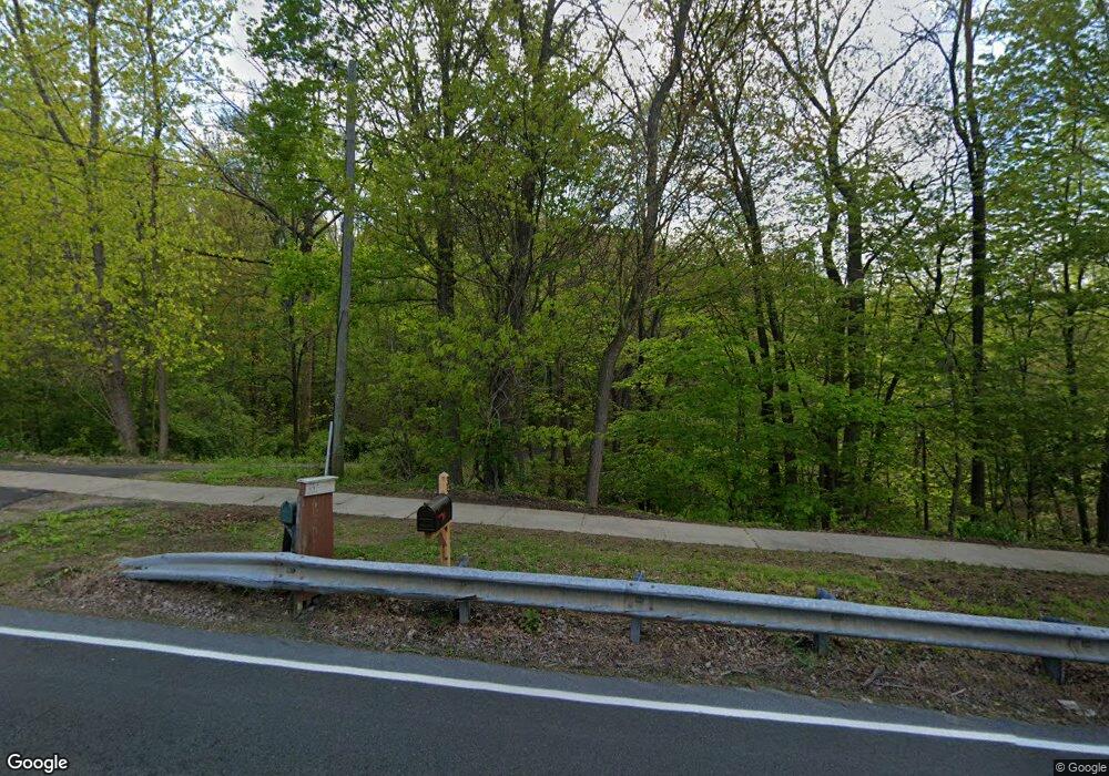 356 South St, Plymouth, CT 06782 - photo 1