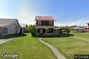 389 Hill St, Rayland, OH 43943