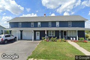 271 N Clear Ridge Rd, Hustontown, PA 17229