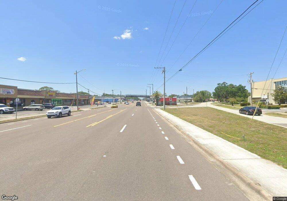 0 S Deleon Ave unit 499132, Titusville, FL 32796 - photo 1