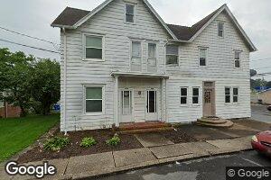 438 High St, West Milton, PA 17886