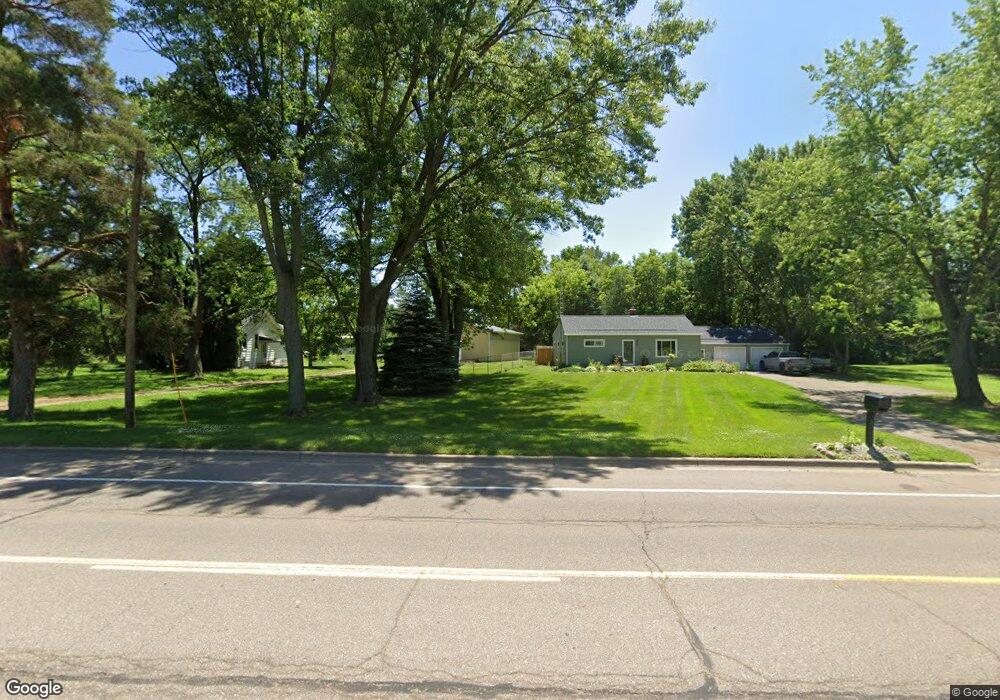 6326 Richfield Rd, Flint, MI 48506 - photo 1