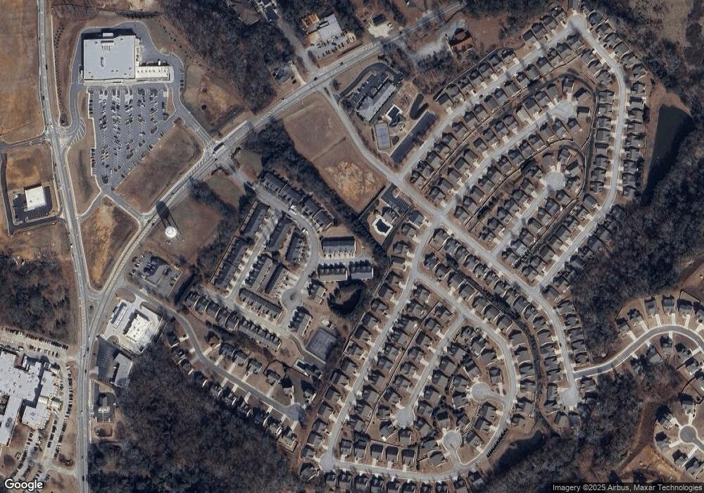 56 Wisteria Ct, Winder, GA 30680 - photo 1