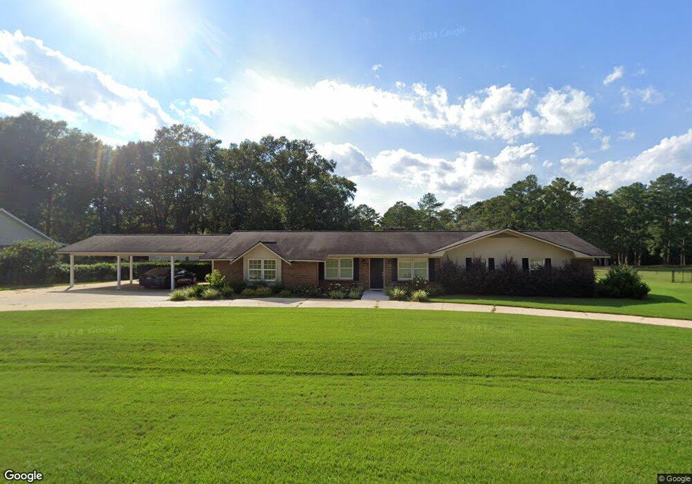 130 Greenview Cir, Dothan, AL 36301 - photo 1