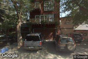 103 Garnet St, Ketchum, ID 83340