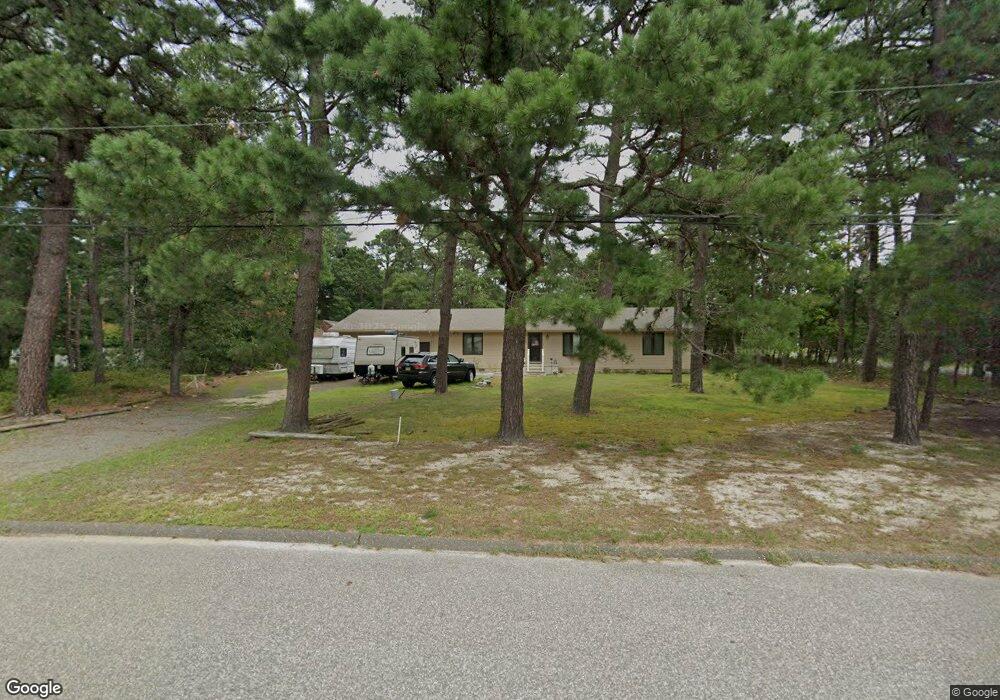 1800 Baltimore Ave, Whiting, NJ 08759 - photo 1