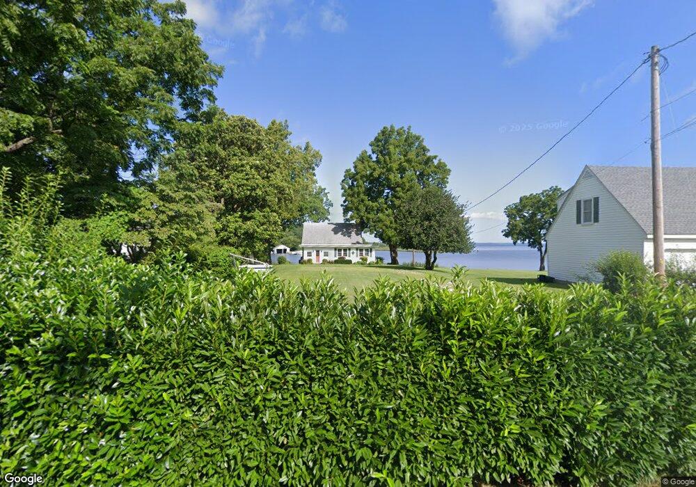 7115 First Ave, Queenstown, MD 21658 - photo 1