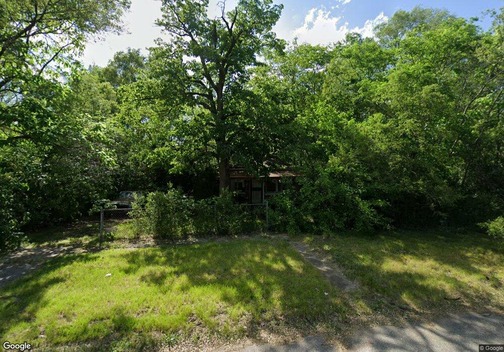 2328 Fillmore St, Gary, IN 46407 - photo 1