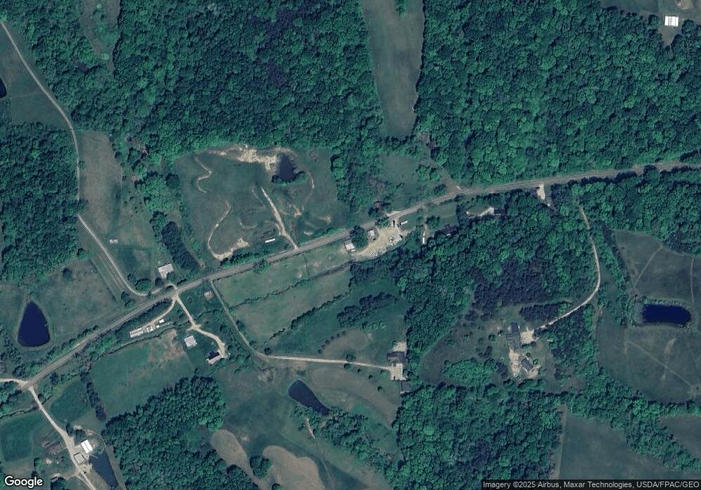 34310 Moore Rd, Logan, OH 43138 - photo 1