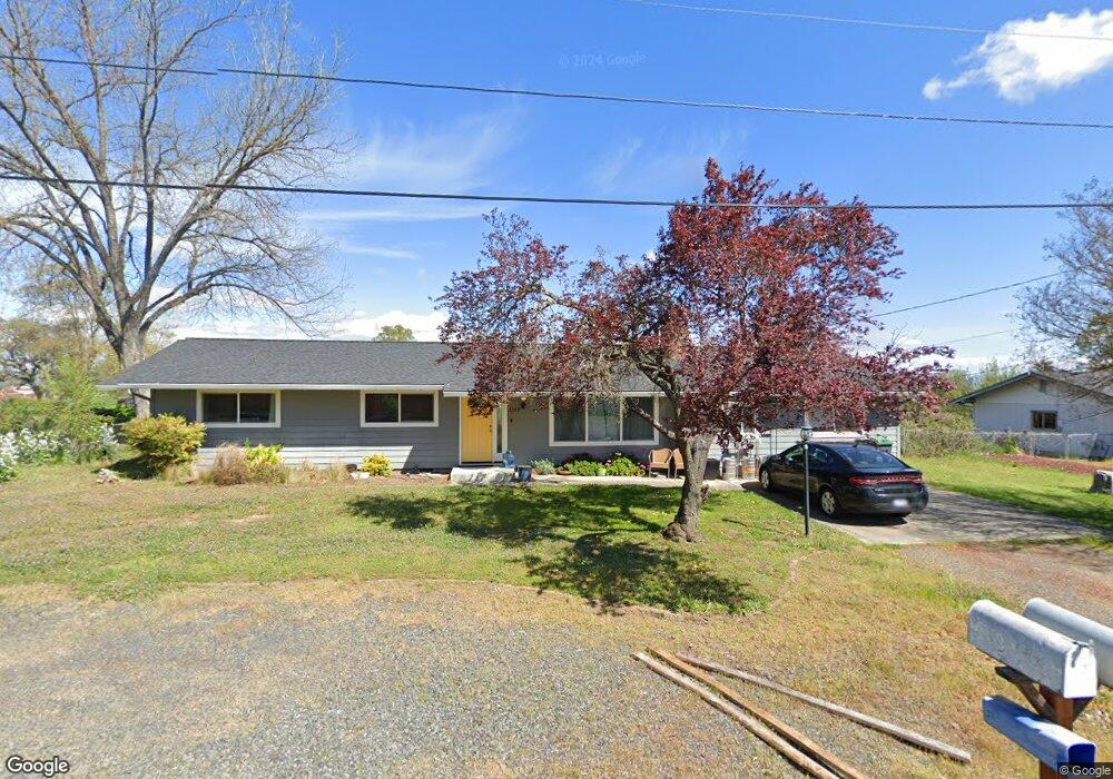 3399 Green Acres Dr, Central Point, OR 97502 - photo 1