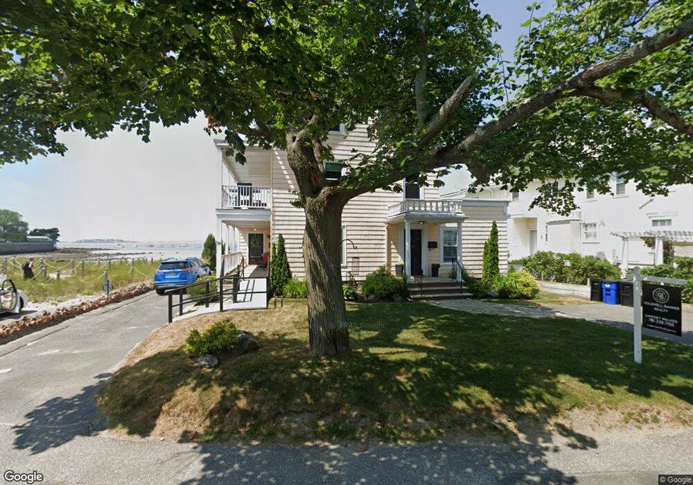 75 Puritan Rd, Swampscott, MA 01907 - photo 1