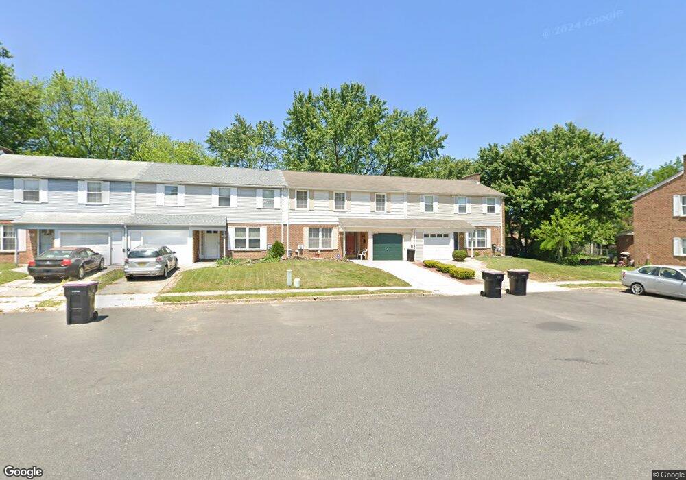 1805 Edgewood Place, Clementon, NJ 08021 - photo 1