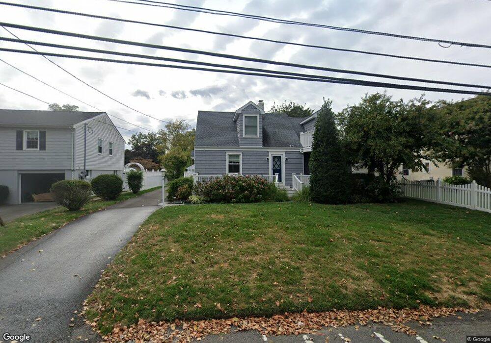 30 West St, Monmouth Beach, NJ 07750 - photo 1